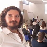 Insegnante Informatica, Matematica, Aiuto compiti